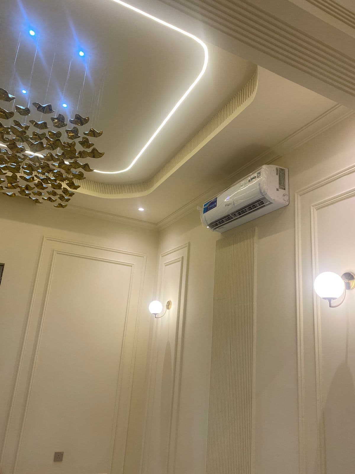 P01 ARBETO BUILDING CONTRACTING ( MR. MOHAMMED HASHIM PONNAMBATHAYIL) ALYASMEEN, PLOT#0587