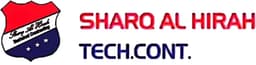 SMTC Logo